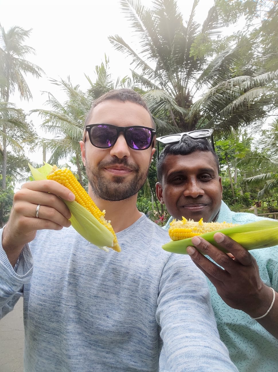 east coast travels Sri Lanka (13)