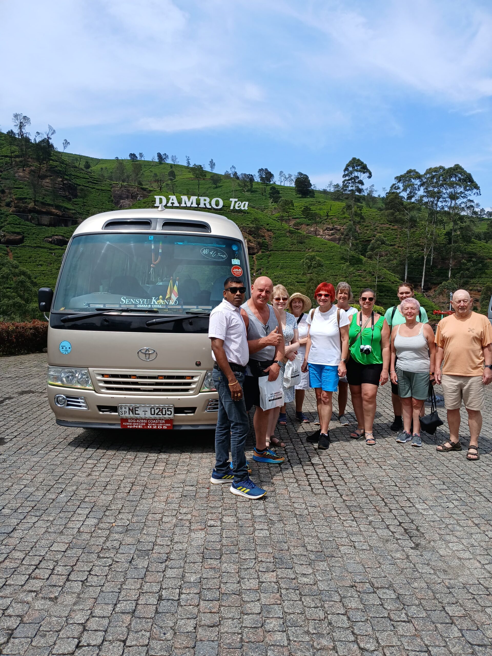 east coast travels Sri Lanka (7)